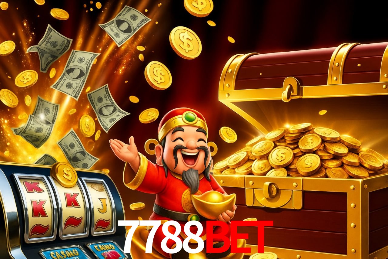 Interface Premium 7788bet