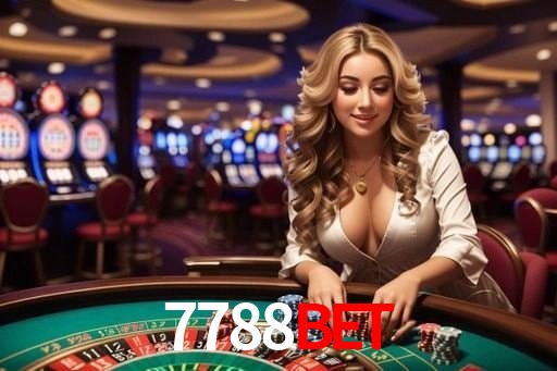 Basketball Betting 7788bet