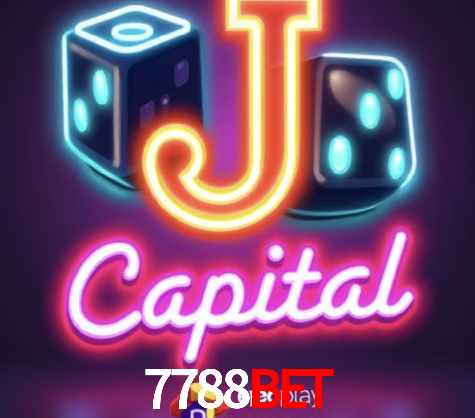 Exclusive Offers 7788bet