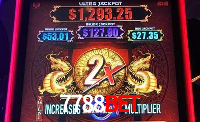 Descubra a Magia dos Jogos de Arcade no 330bet