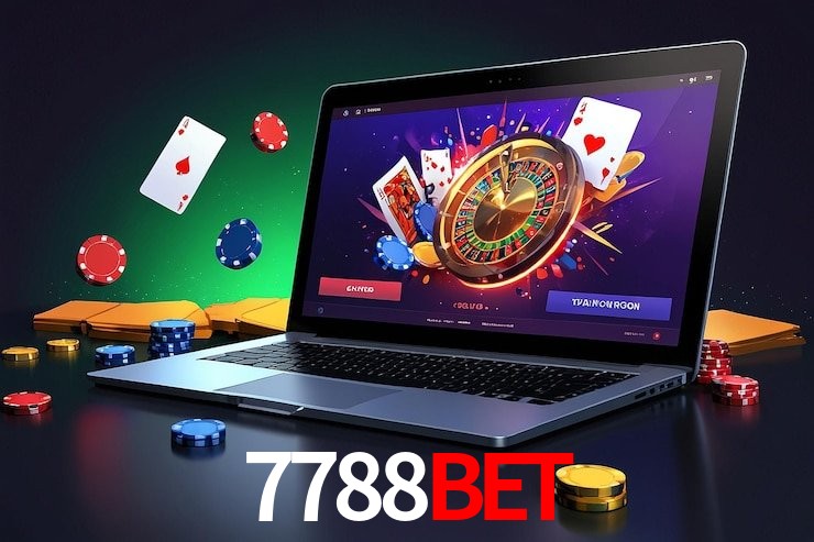Ofertas Exclusivas 7788bet