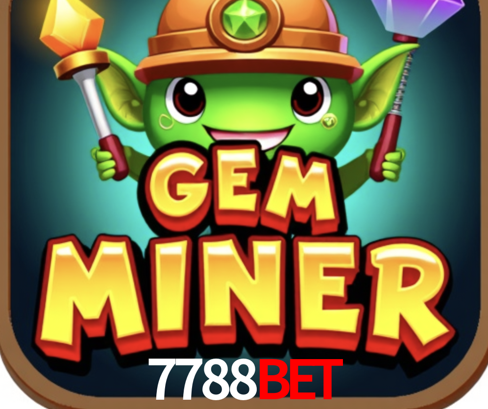 Flash Promotion 7788bet