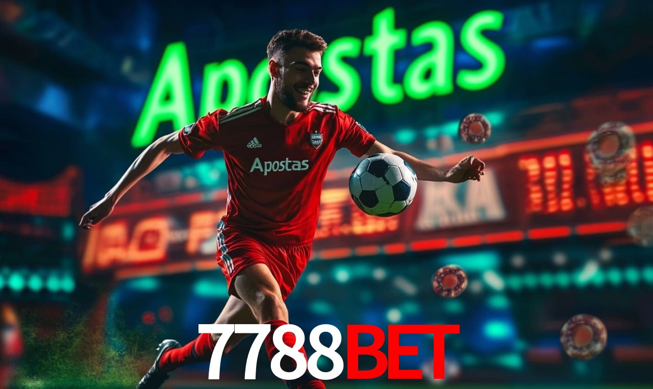 Roda da fortuna na 7788bet