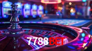 Game Statistics 7788bet