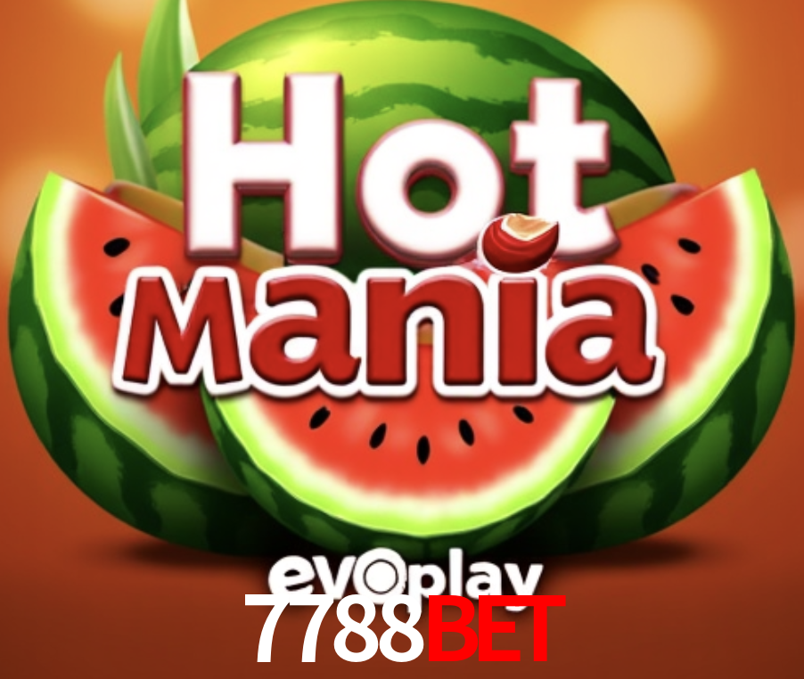 Weekend Specials 7788bet