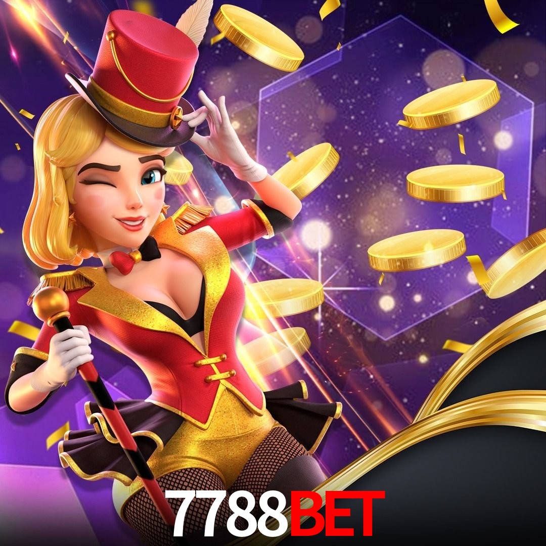 Tennis Betting 7788bet