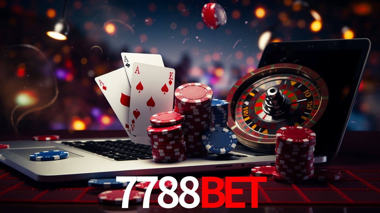 Crash Games Strategies 7788bet