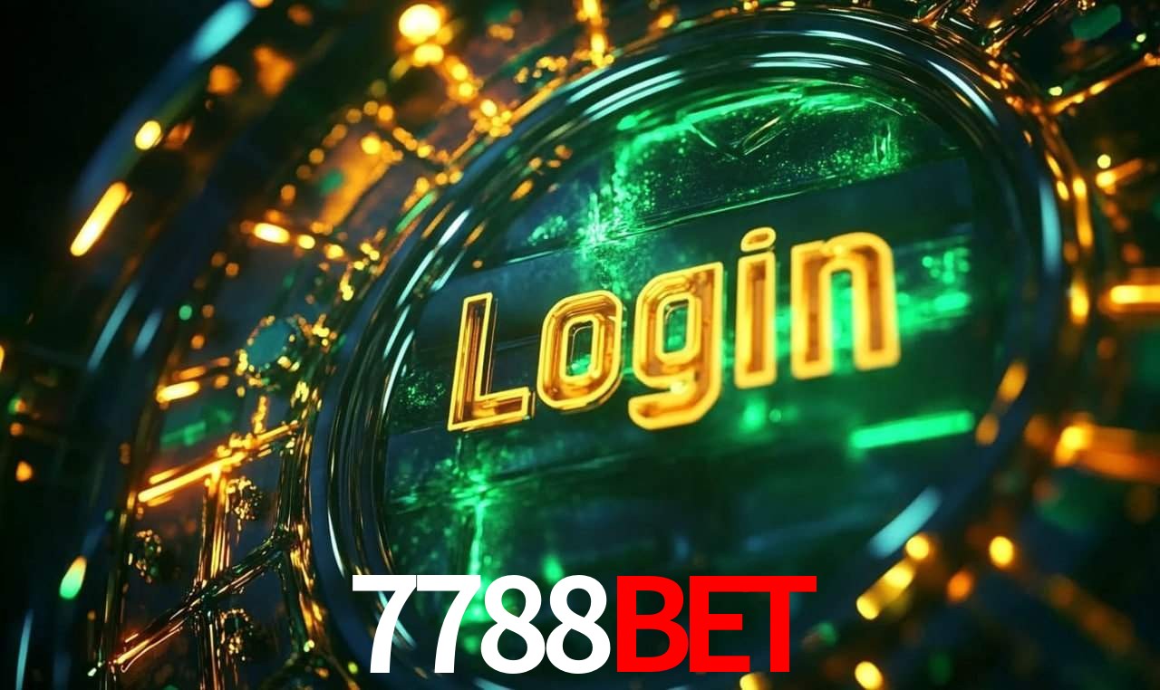 Segurança e privacidade no APP 7788bet