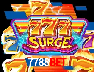 Descubra a Magia dos Jogos de Arcade no 7788bet