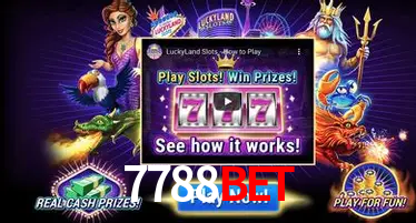 Descubra a Essência do 7788bet: Nossa História e Compromissos
