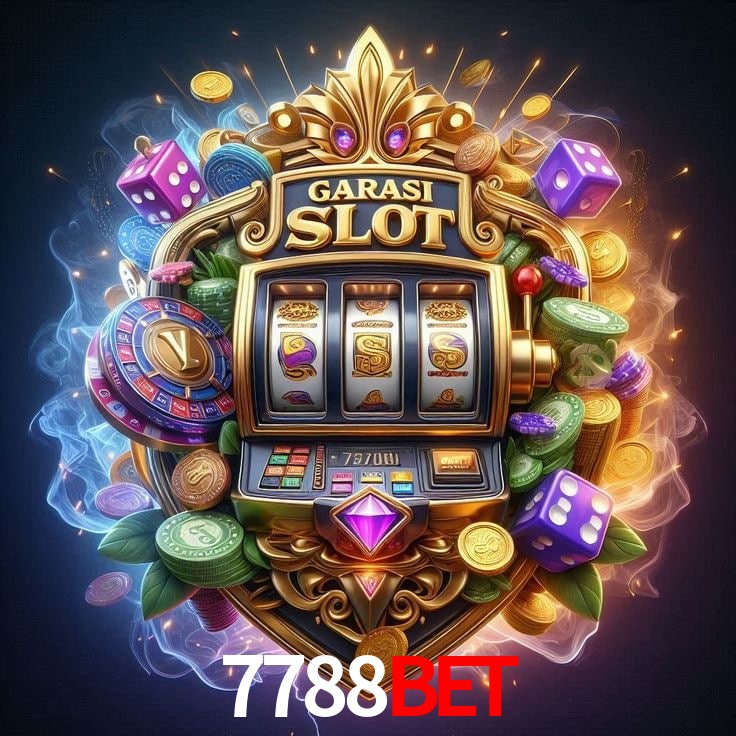 Segurança 2FA 7788bet