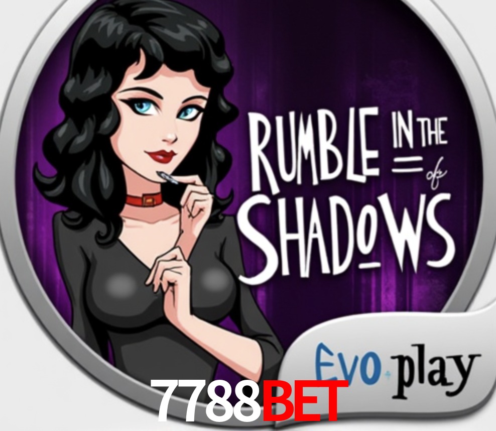 Seasonal Promotions 7788bet