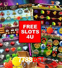 Jogos de mesa e apostas rápidas na 7788bet