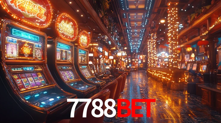 FAQ 7788bet Brasil - Perguntas frequentes sobre bônus, PIX, RTP, APP mobile e VIP