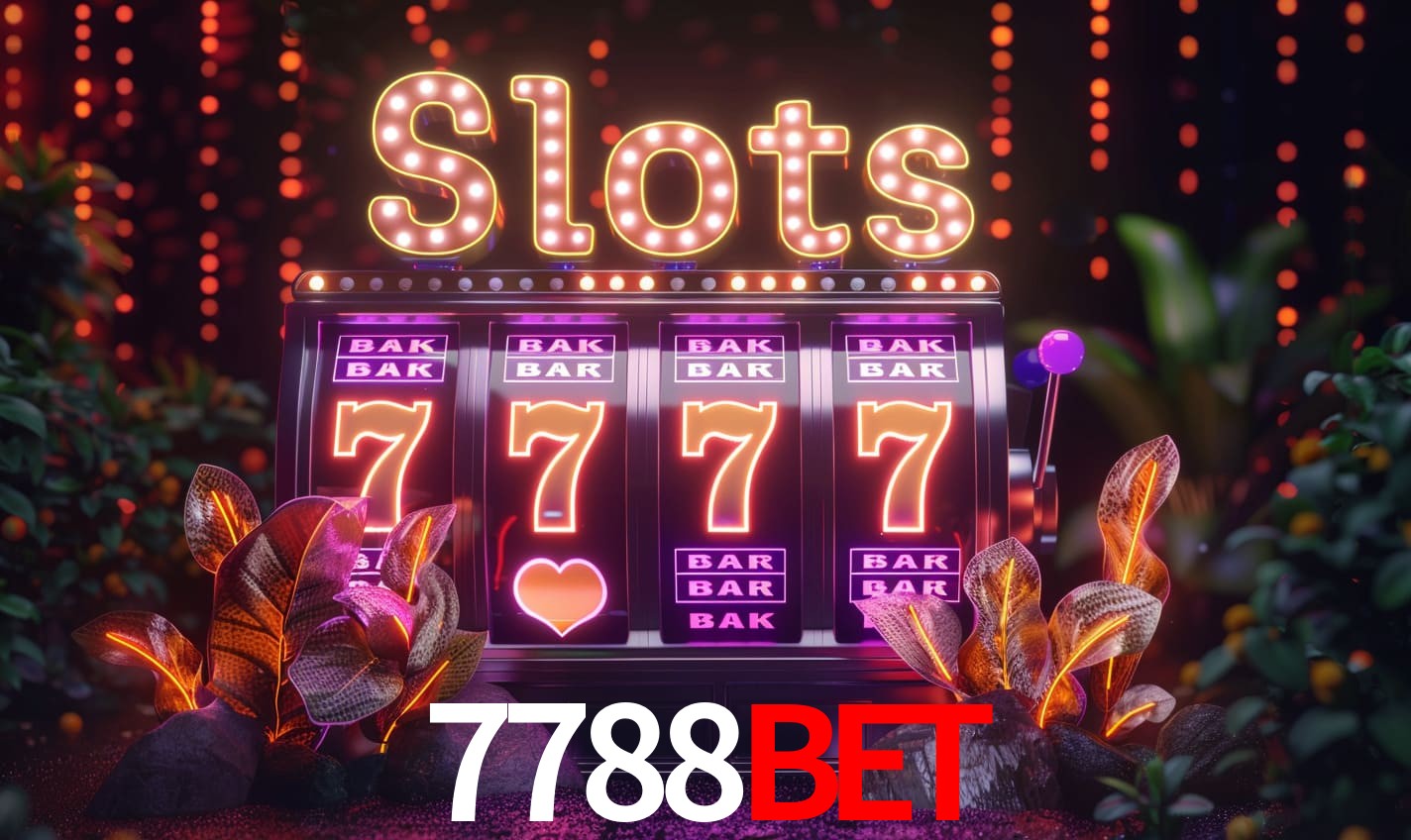 Principais provedores de slots da 7788bet - NetEnt, Pragmatic Play, Play'n GO