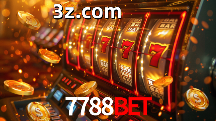 7788BET