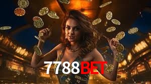 7788BET