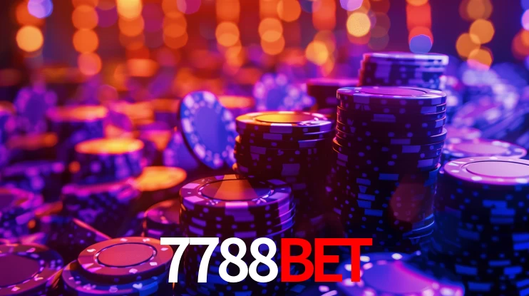 7788BET