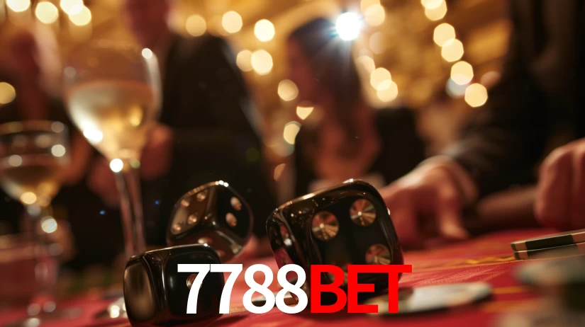 Explorando a Categoria 'Ajuda e FAQ' na 7788BET