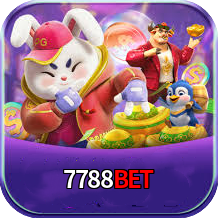 7788BET logo