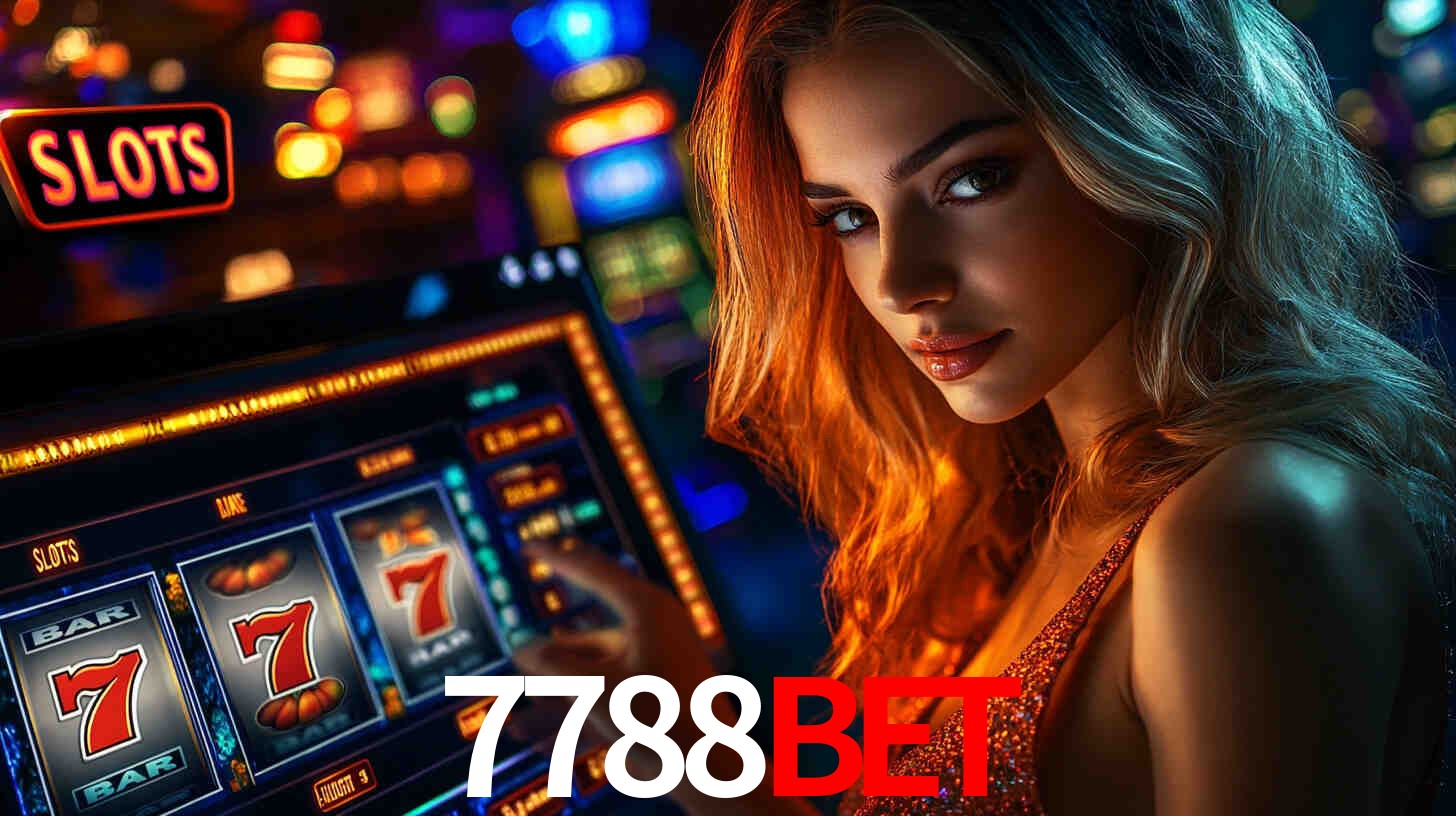 Descubra o Mundo das Mesas de Jogos no 7788BET